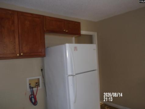 320 Bull Street Columbia SC 29205