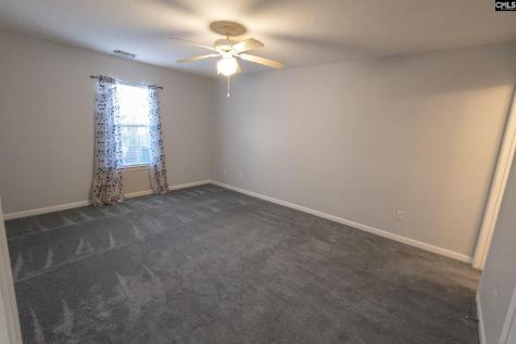 120 Deerchase Lane Lexington SC 29072