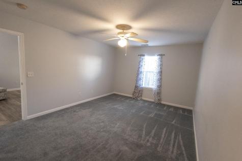 120 Deerchase Lane Lexington SC 29072