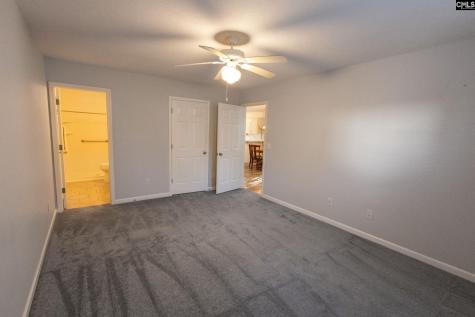 120 Deerchase Lane Lexington SC 29072
