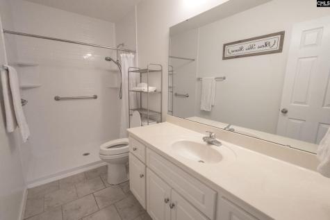120 Deerchase Lane Lexington SC 29072