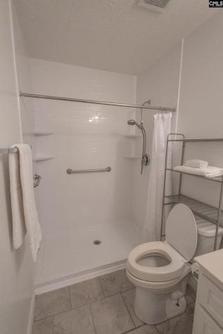 120 Deerchase Lane Lexington SC 29072