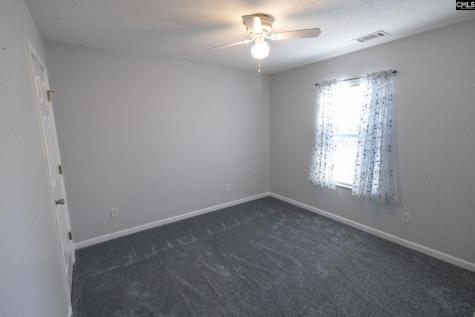 120 Deerchase Lane Lexington SC 29072