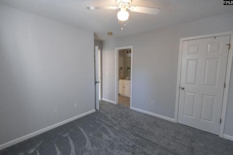 120 Deerchase Lane Lexington SC 29072