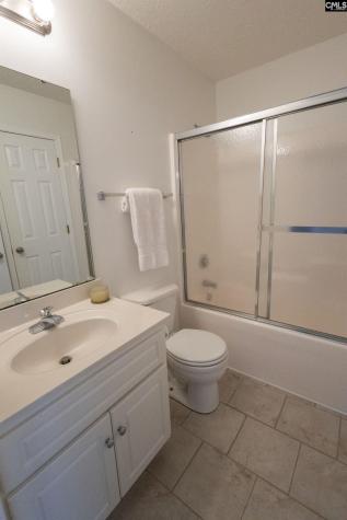 120 Deerchase Lane Lexington SC 29072