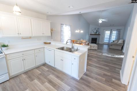120 Deerchase Lane Lexington SC 29072