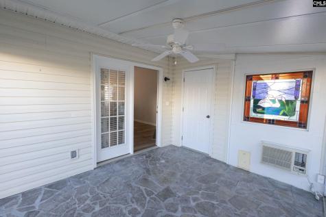 120 Deerchase Lane Lexington SC 29072