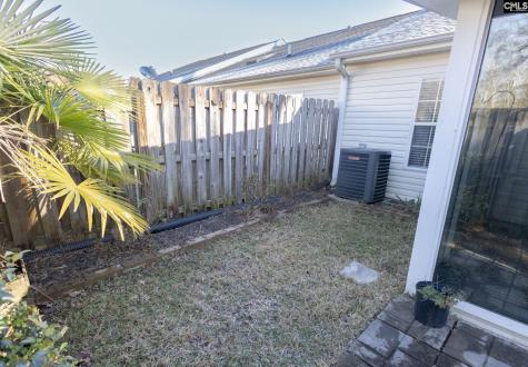 120 Deerchase Lane Lexington SC 29072