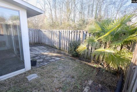 120 Deerchase Lane Lexington SC 29072