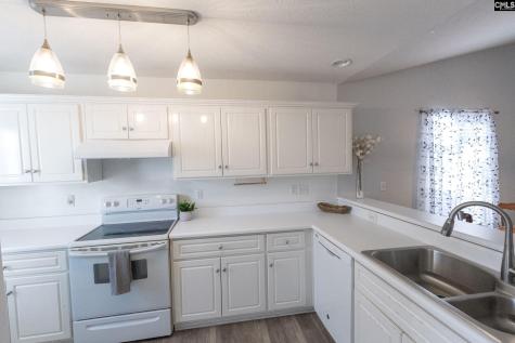 120 Deerchase Lane Lexington SC 29072