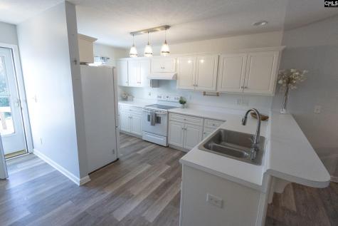 120 Deerchase Lane Lexington SC 29072