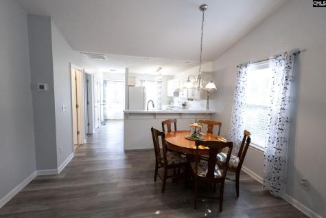 120 Deerchase Lane Lexington SC 29072