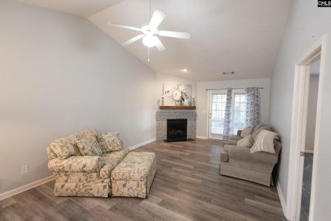 120 Deerchase Lane Lexington SC 29072