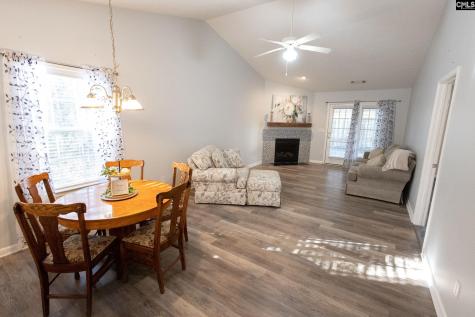 120 Deerchase Lane Lexington SC 29072
