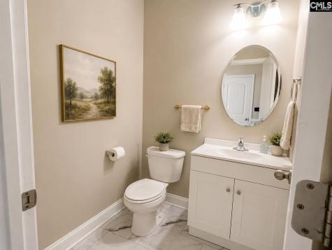 180 Phoenix Lane Lexington SC 29072