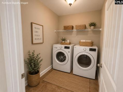 180 Phoenix Lane Lexington SC 29072