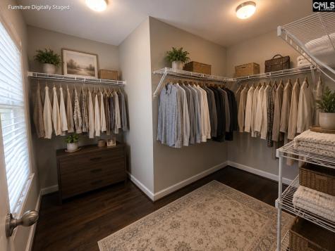180 Phoenix Lane Lexington SC 29072
