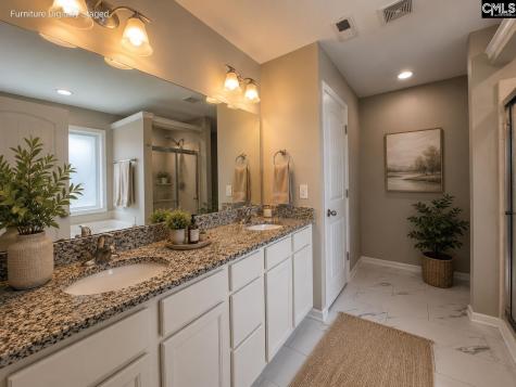 180 Phoenix Lane Lexington SC 29072
