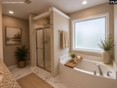 180 Phoenix Lane Lexington SC 29072