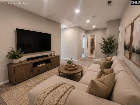 180 Phoenix Lane Lexington SC 29072