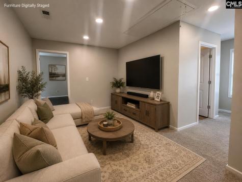 180 Phoenix Lane Lexington SC 29072