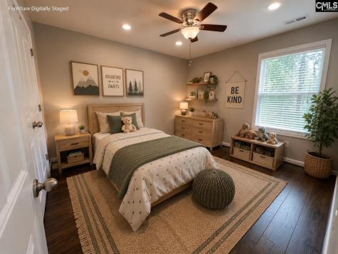 180 Phoenix Lane Lexington SC 29072