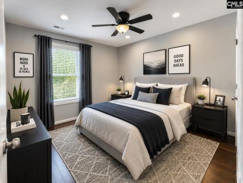 180 Phoenix Lane Lexington SC 29072
