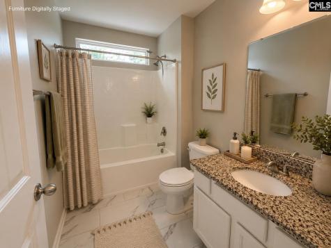 180 Phoenix Lane Lexington SC 29072