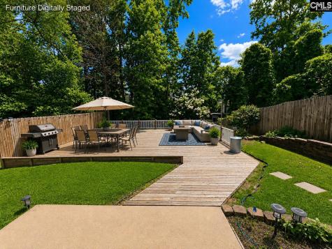 180 Phoenix Lane Lexington SC 29072