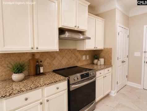 180 Phoenix Lane Lexington SC 29072