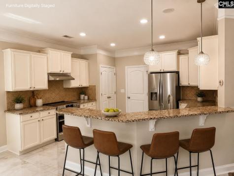 180 Phoenix Lane Lexington SC 29072