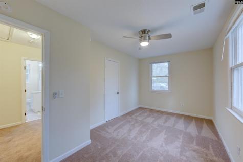 5525 Randall Avenue Columbia SC 29203