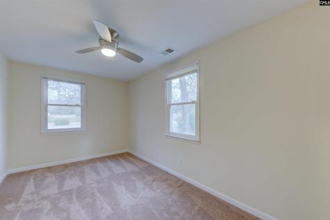 5525 Randall Avenue Columbia SC 29203