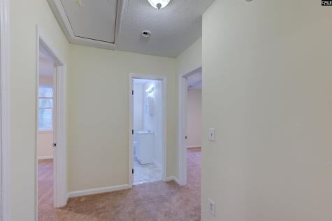 5525 Randall Avenue Columbia SC 29203