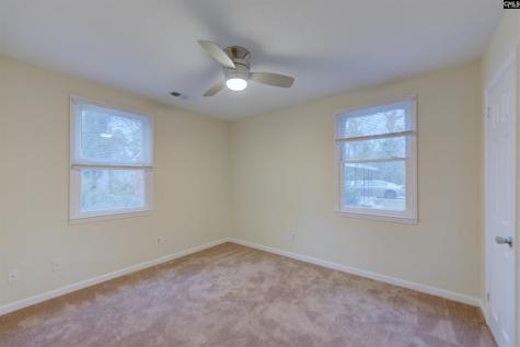 5525 Randall Avenue Columbia SC 29203