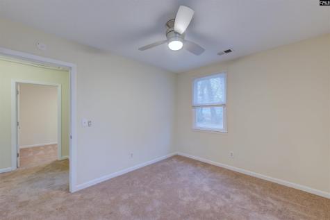 5525 Randall Avenue Columbia SC 29203