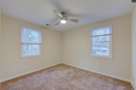 5525 Randall Avenue Columbia SC 29203