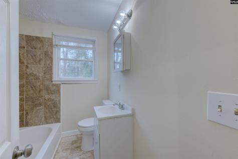 5525 Randall Avenue Columbia SC 29203