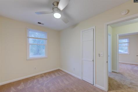 5525 Randall Avenue Columbia SC 29203