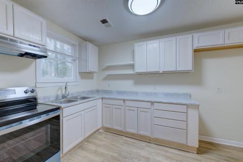 5525 Randall Avenue Columbia SC 29203