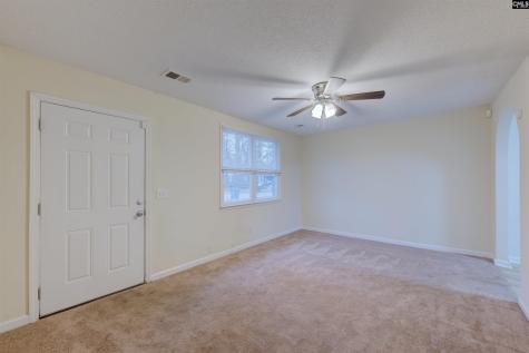 5525 Randall Avenue Columbia SC 29203