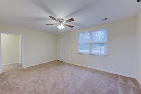 5525 Randall Avenue Columbia SC 29203