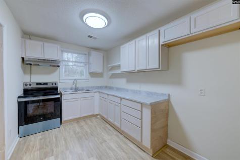 5525 Randall Avenue Columbia SC 29203