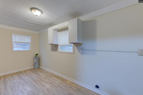 5525 Randall Avenue Columbia SC 29203