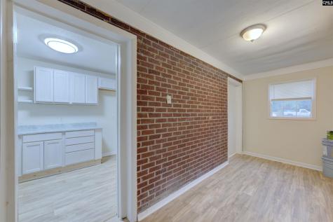 5525 Randall Avenue Columbia SC 29203