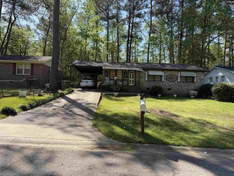 400 Stanford Street Columbia SC 29203