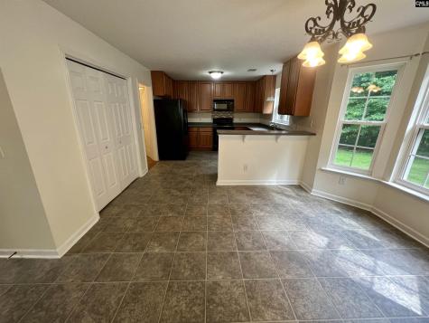 310 Wintergreen Road Columbia SC 29229
