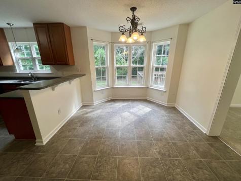 310 Wintergreen Road Columbia SC 29229