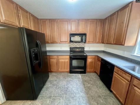 310 Wintergreen Road Columbia SC 29229