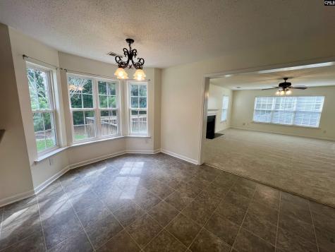 310 Wintergreen Road Columbia SC 29229